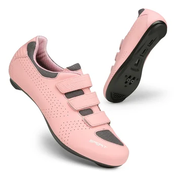 נעלי ספורט נעלי נשים נעליים מזדמנים Zapatillas Mujer Chaussure 2023 אביב קיץ הנעליים הלבנות הנקבה שטוח שחור עור